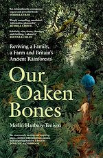 Télécharger le livre :  Our Oaken Bones