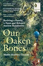 Download this eBook Our Oaken Bones