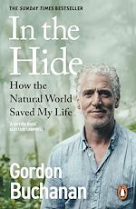 Download this eBook In the Hide