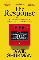 Télécharger le livre :  The Response