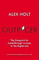 Télécharger le livre :  Outpacer