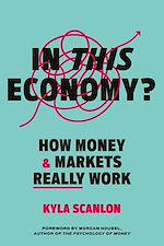 Download this eBook In This Economy?