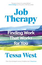 Télécharger le livre :  Job Therapy