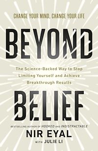 Download this ebook Beyond Belief
