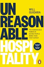 Download this eBook Unreasonable Hospitality