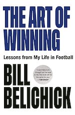 Télécharger le livre :  The Art of Winning
