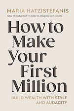 Download this eBook How to Make Your First Million