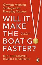 Download this eBook Will It Make the Boat Go Faster