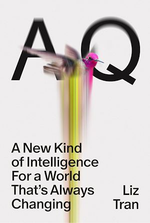 Download the eBook: AQ