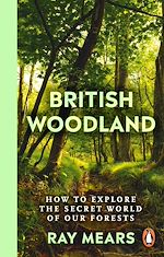 Télécharger le livre :  British Woodland