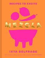 Télécharger le livre :  MEZCLA