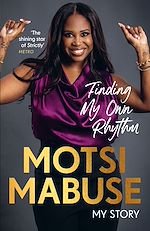 Télécharger le livre :  Finding My Own Rhythm