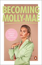 Download this eBook Becoming Molly-Mae