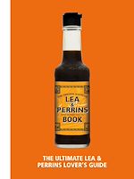 Télécharger le livre :  The Lea & Perrins Worcestershire Sauce Book