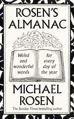 Télécharger le livre :  Rosen's Almanac