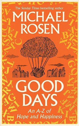 Téléchargez le livre :  Good Days