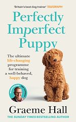 Télécharger le livre :  Perfectly Imperfect Puppy