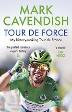 Télécharger le livre :  Tour de Force