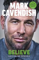 Download this eBook Believe