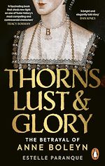 Télécharger le livre :  Thorns, Lust and Glory