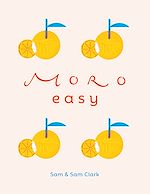 Télécharger le livre :  Moro Easy