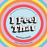 Télécharger le livre :  I Feel That