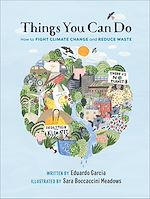 Télécharger le livre :  Things You Can Do