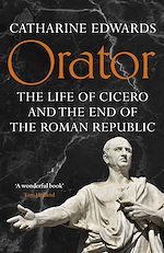 Download this eBook Orator