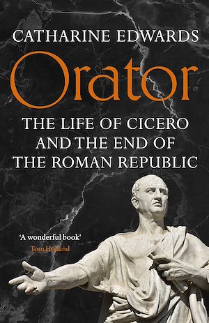 Download the eBook: Orator