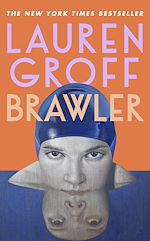 Download this eBook Brawler