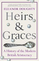 Télécharger le livre :  Heirs and Graces