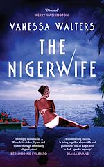 Download this eBook The Nigerwife