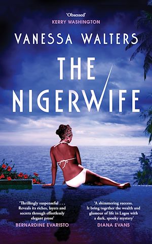 Download the eBook: The Nigerwife