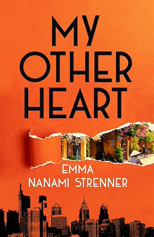 Téléchargez le livre :  My Other Heart