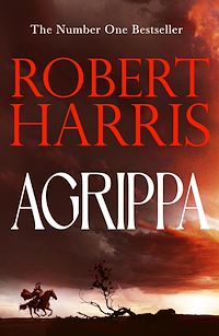 Download this ebook Agrippa