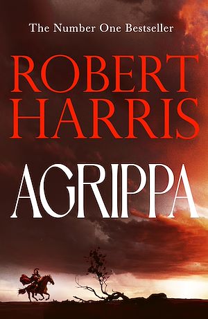 Download the eBook: Agrippa