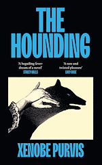 Télécharger le livre :  The Hounding