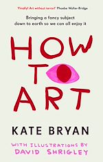 Télécharger le livre :  How To Art