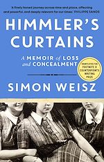 Télécharger le livre :  Himmler's Curtains