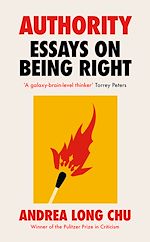 Download this eBook Authority