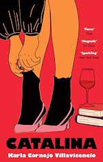 Download this eBook Catalina