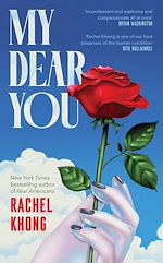 Download this eBook My Dear You