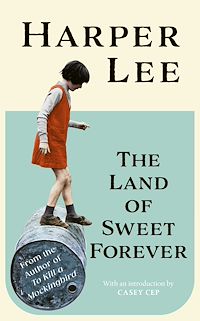 Download this ebook The Land of Sweet Forever