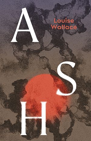 Download the eBook: Ash