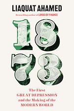 Download this eBook 1873
