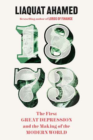 Download the eBook: 1873