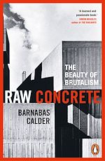 Download this eBook Raw Concrete