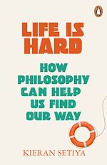 Download this eBook Life Is Hard