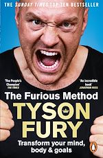 Download this eBook The Furious Method