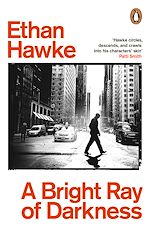 Télécharger le livre :  A Bright Ray of Darkness